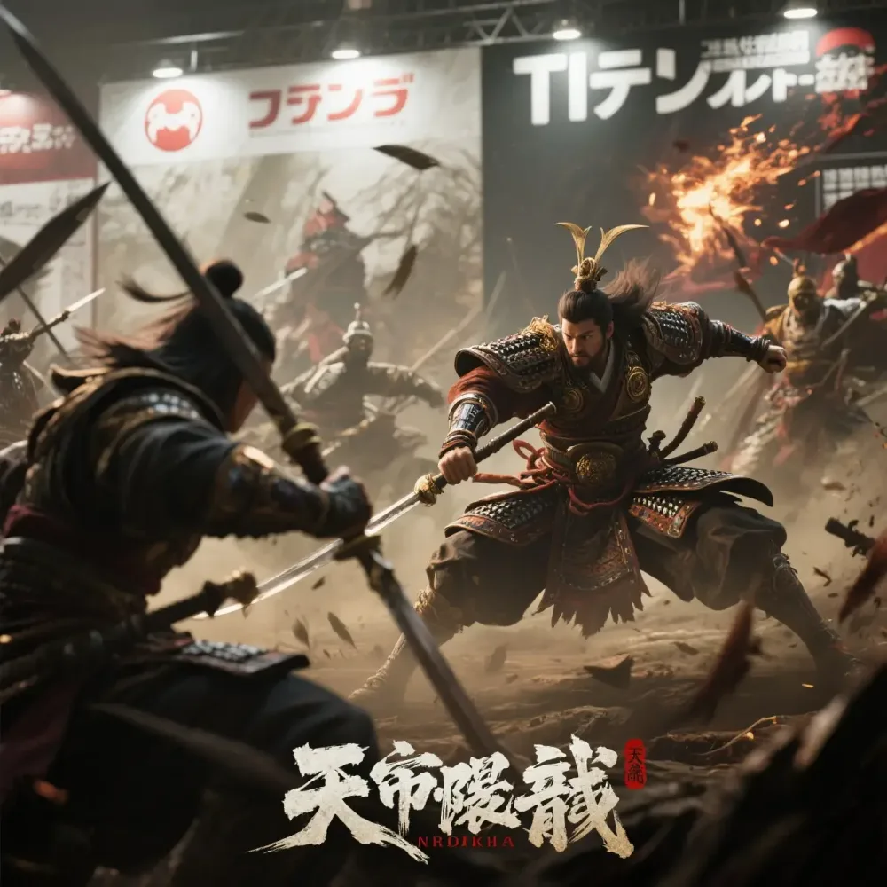 陈昊